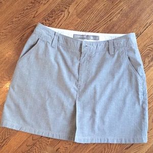 Ice Breaker Destiny Skirt